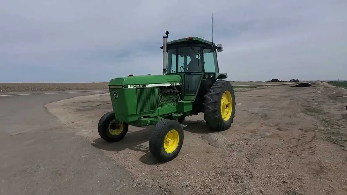 2950 john deere specs 2950 john deere specs