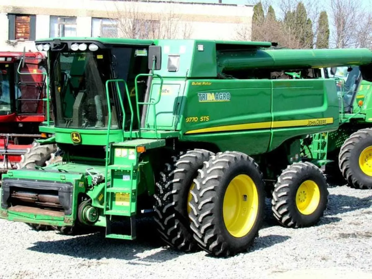 2008 john deere 9870 specs 2008 john deere 9870 specs
