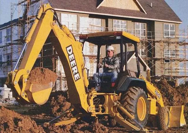 john deere 310 a specs john deere 310 a specs