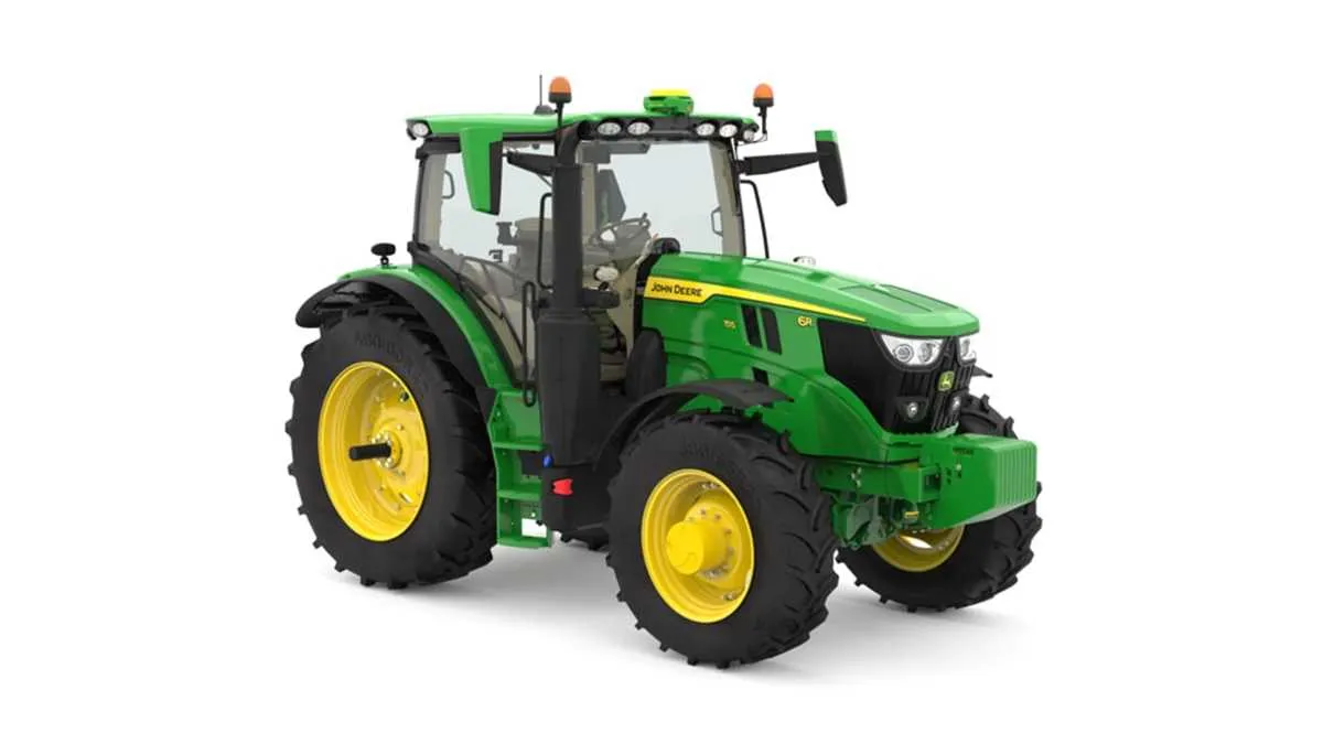 john deere model r specs john deere model r specs