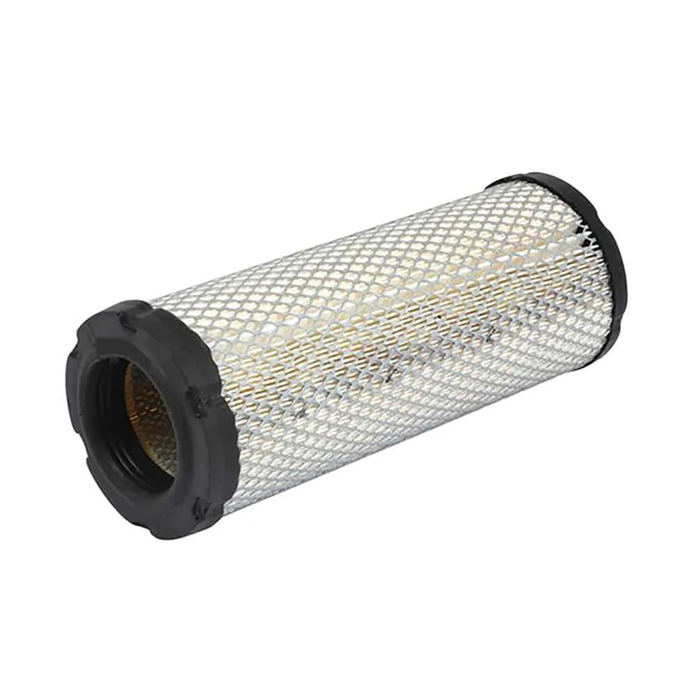 filyters for john deere 180 excavator specs filyters for john deere 180 excavator specs