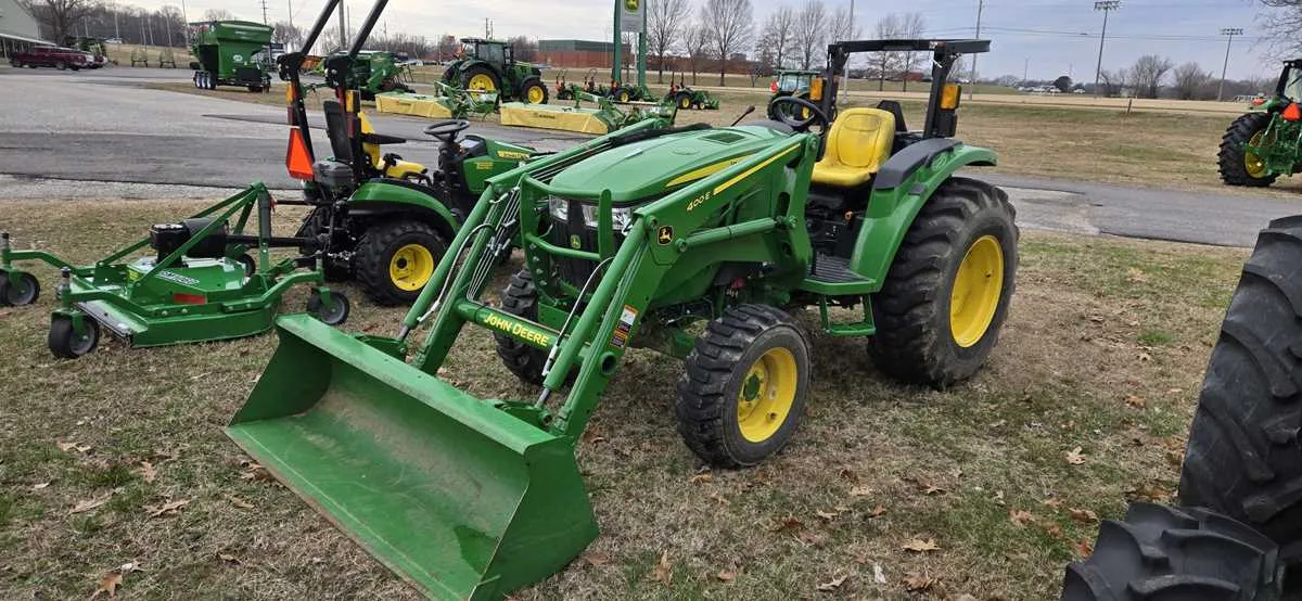 2012 john deere z925a specs