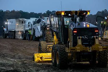 john deere 772j grader specs
