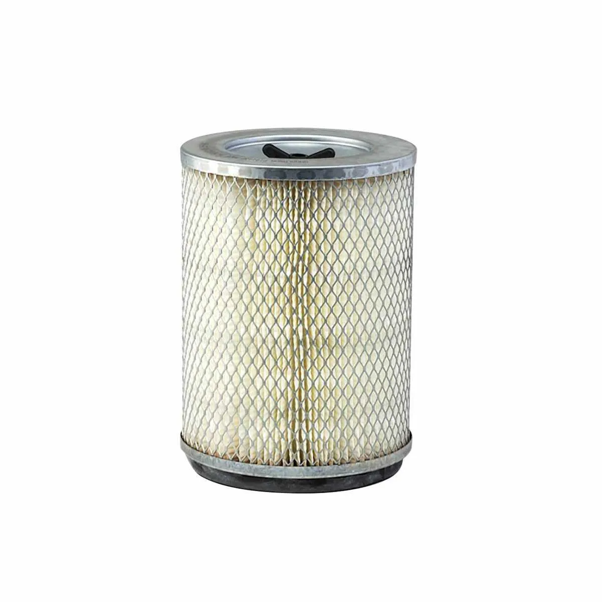 fleetguard filters for john deere 180g excavator specs fleetguard filters for john deere 180g excavator specs