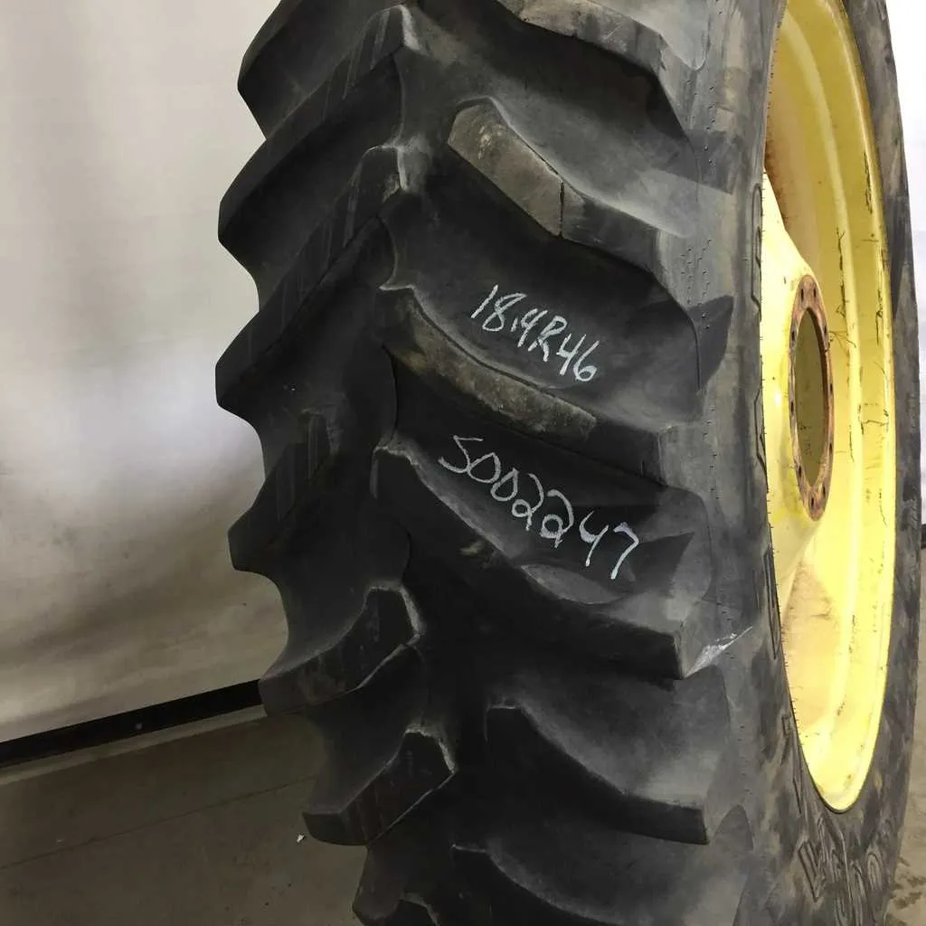 john deere wheel torque specs