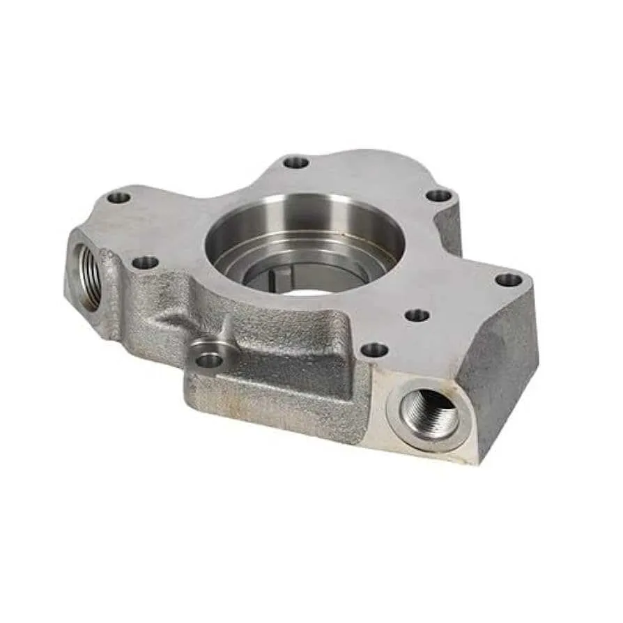 fluid specs for john deere 2550 tractor