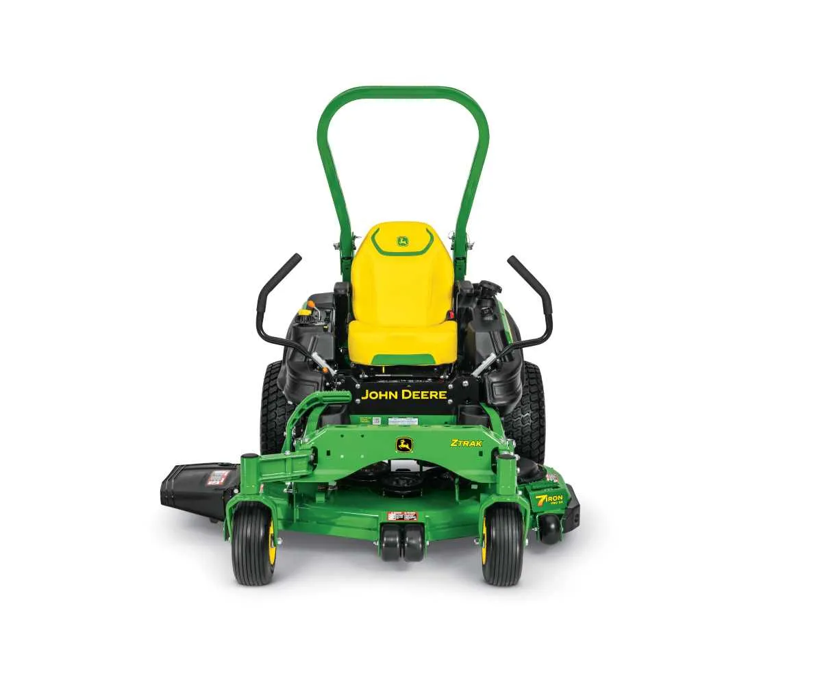 john deere 920m specs john deere 920m specs
