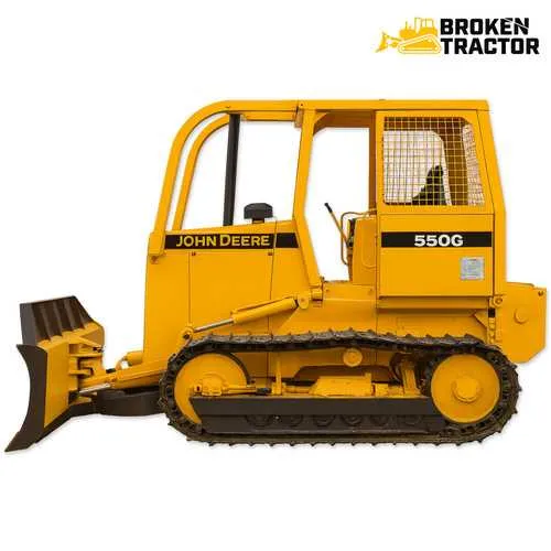 john deere 650j lt specs john deere 650j lt specs
