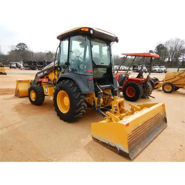 john deere 210l skip loader specs john deere 210l skip loader specs