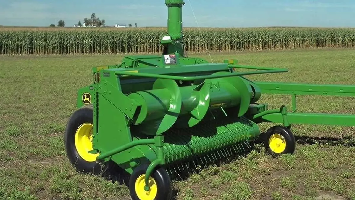 specs for john deere 3950 chopper specs for john deere 3950 chopper