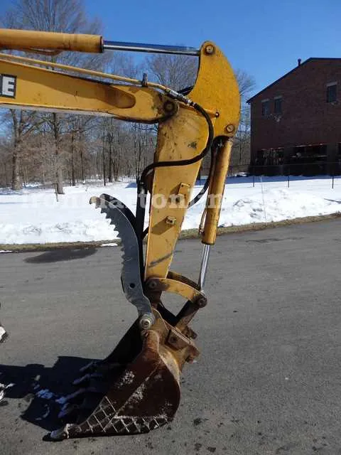 john deere 50zts specs
