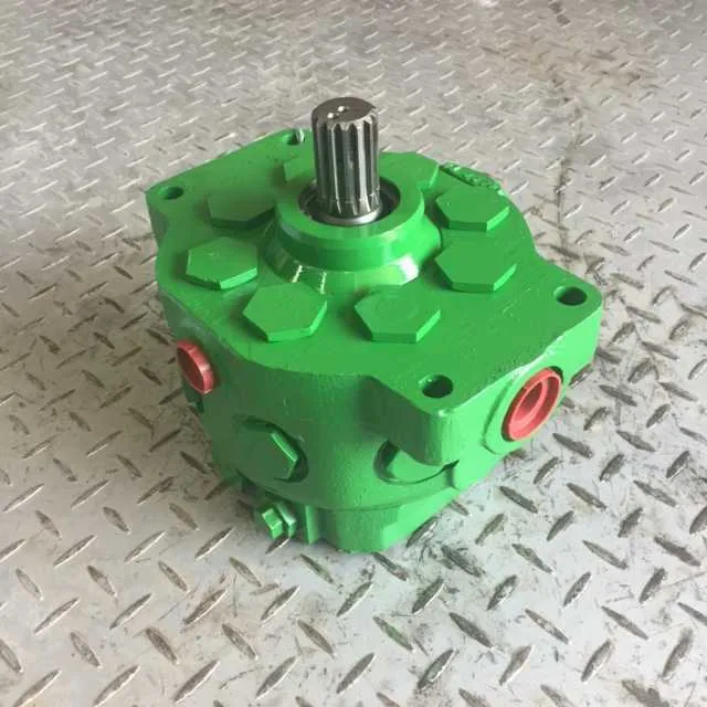 john deere 4020 hydraulic pump specs john deere 4020 hydraulic pump specs
