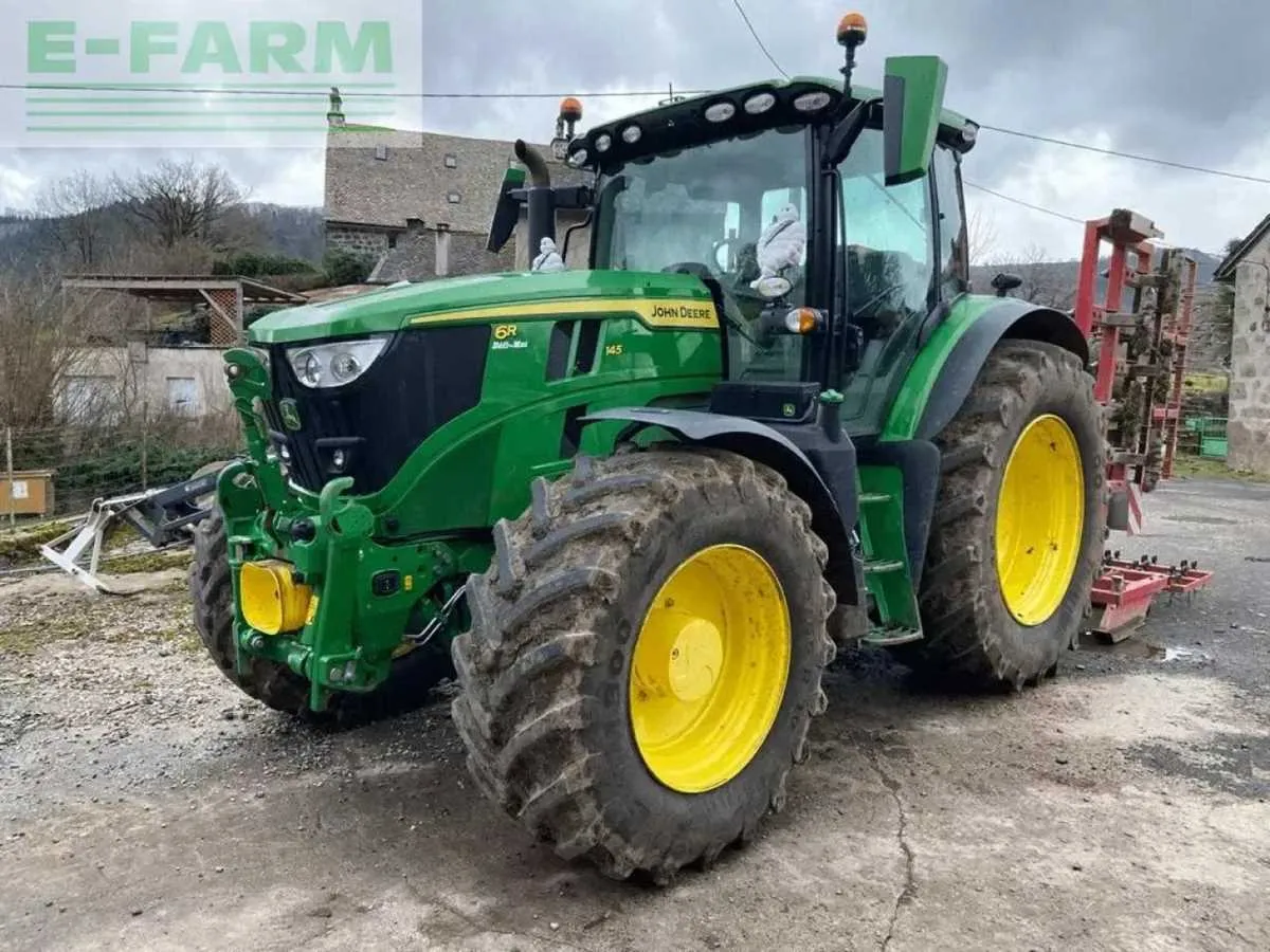 john deere 145 loader specs john deere 145 loader specs
