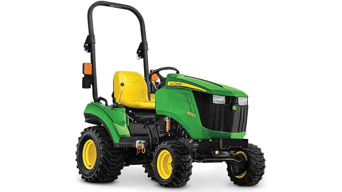 john deere i match specs john deere i match specs