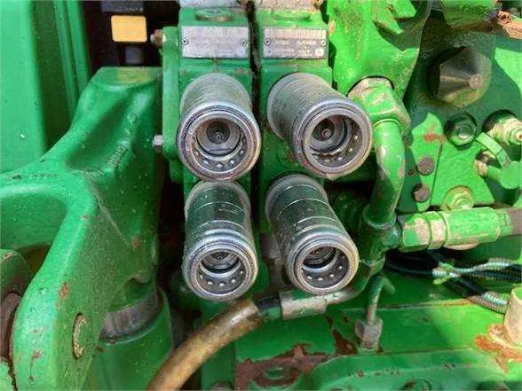 john deere 6430 engine specs john deere 6430 engine specs