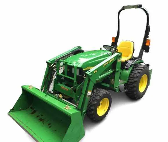 john deere 4150 specs john deere 4150 specs