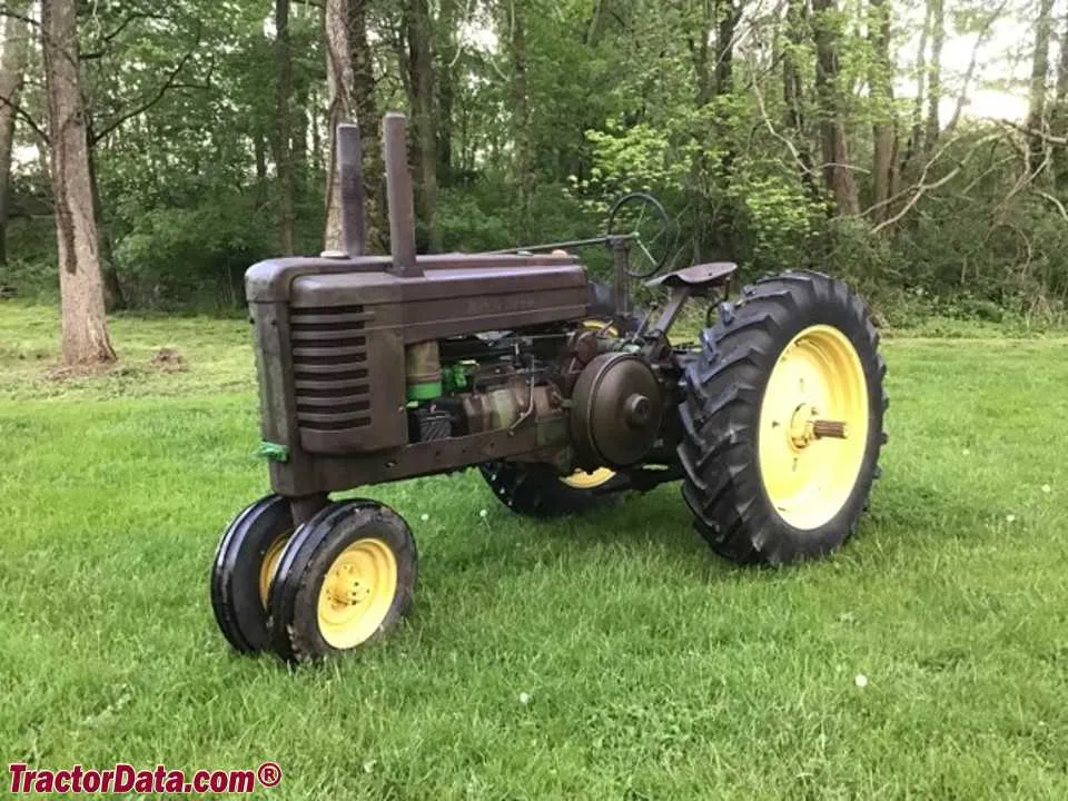 g john deere specs g john deere specs
