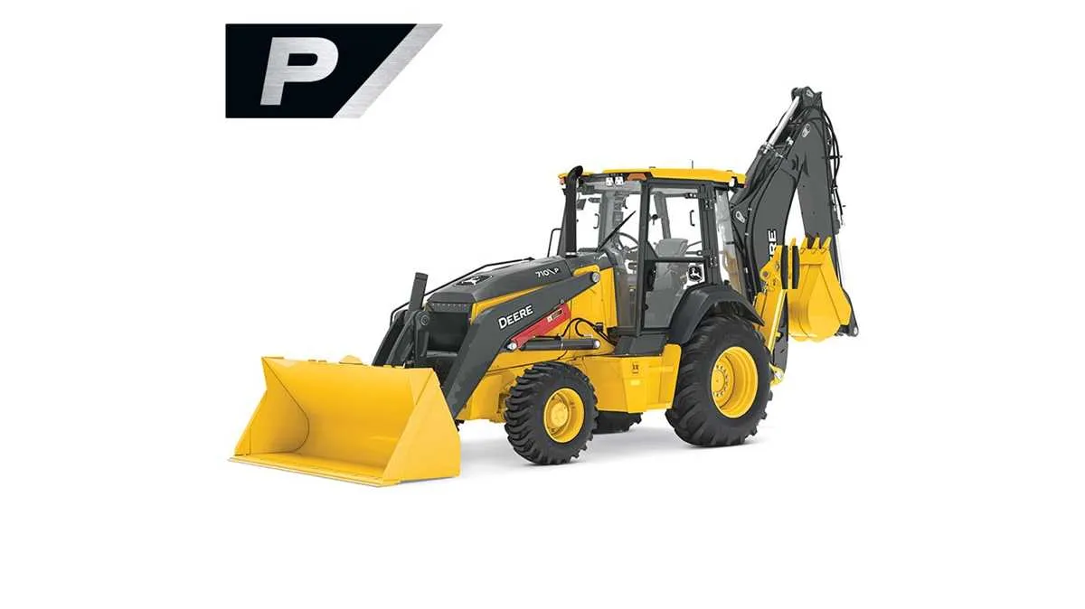 john deere 49 backhoe attachment specs john deere 49 backhoe attachment specs