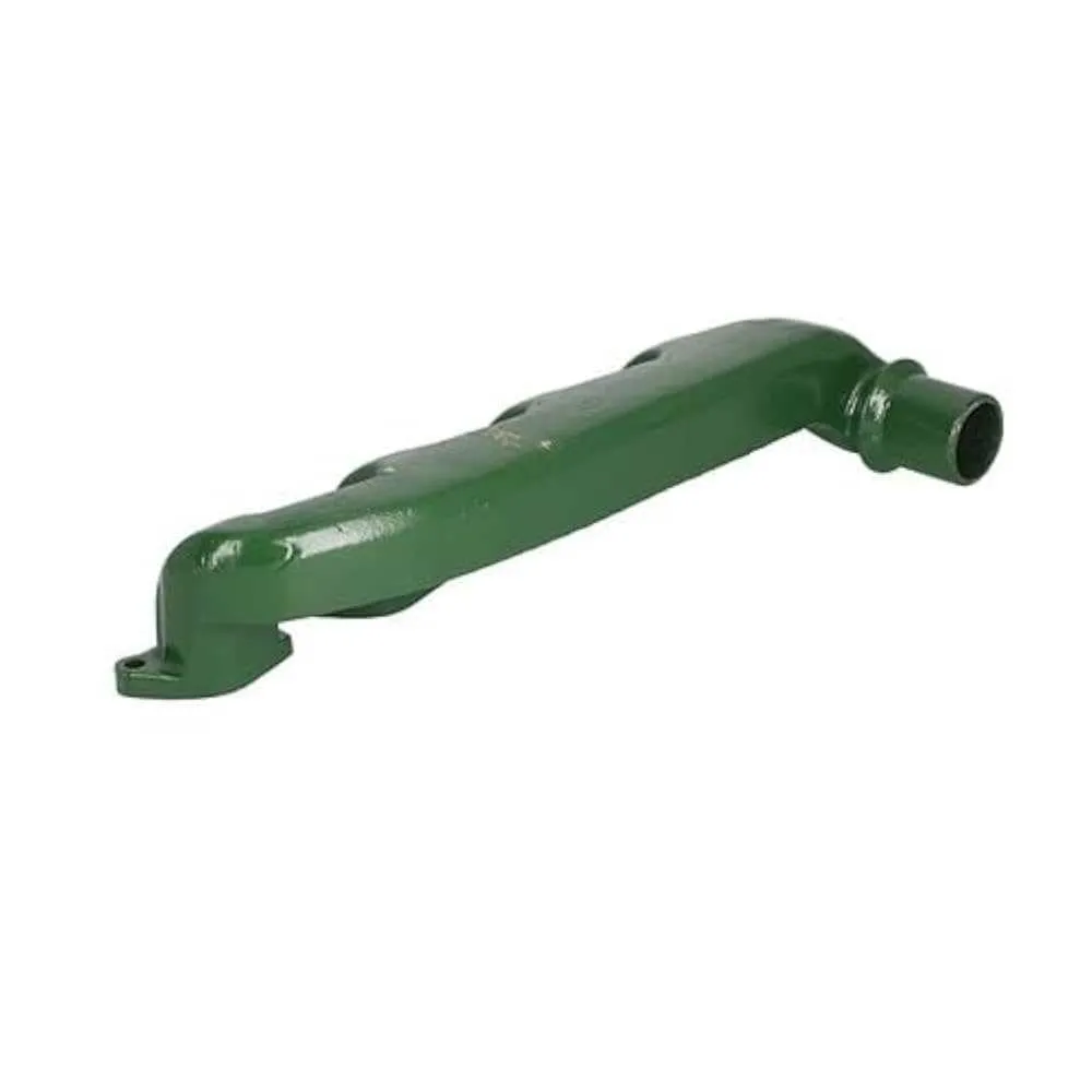 john deere 2040 exhaust manifold torque specs john deere 2040 exhaust manifold torque specs