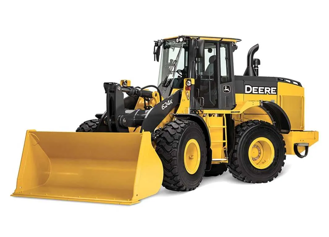624j john deere loader specs 624j john deere loader specs