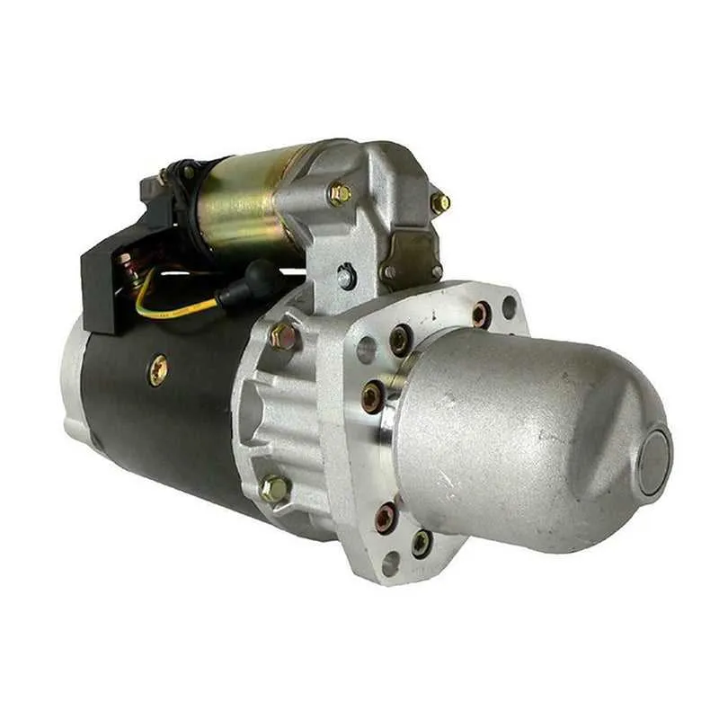john deere 444c specs
