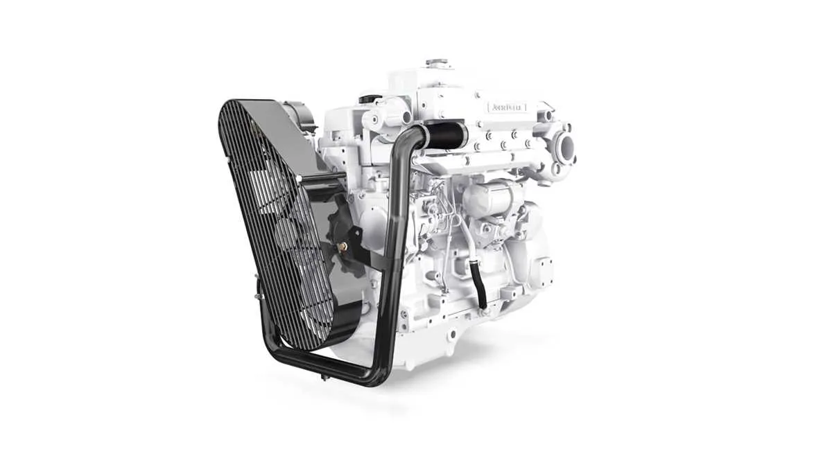 genset john deere 4045tf250 specs made in france generator