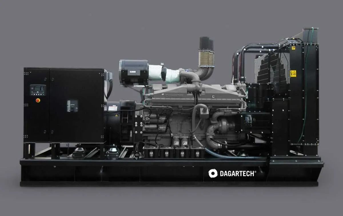 genset john deere 4045tf250 specs made in france generator specs genset john deere 4045tf250 specs made in france generator specs