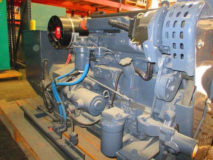 genset john deere 4045tf250 specs made in france generator specs genset john deere 4045tf250 specs made in france generator specs
