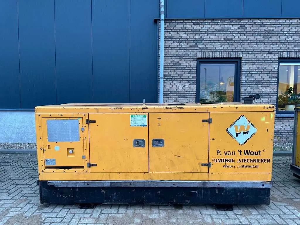 genset john deere 4045tf250 specs made in france generator