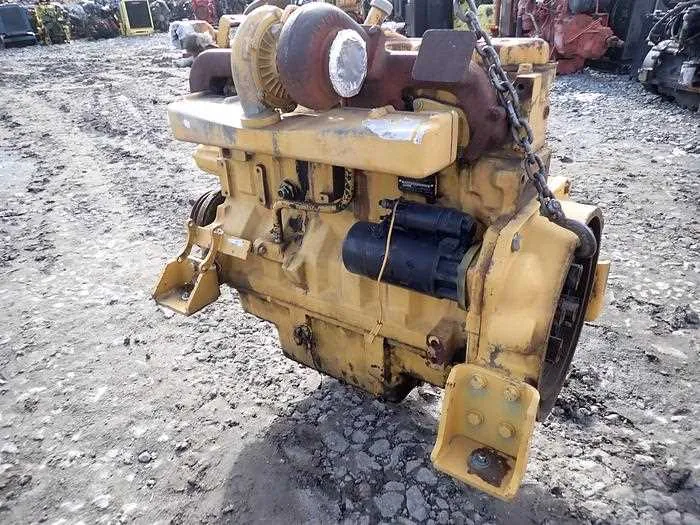 genset john deere 4045tf250 specs made in france genset john deere 4045tf250 specs made in france