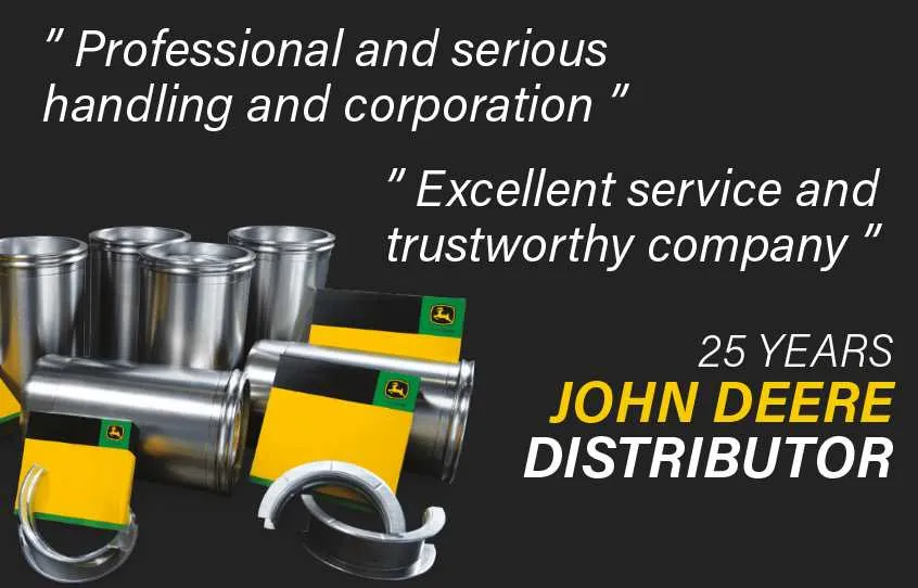 genset john deere 4045tf250 specs made in france genset john deere 4045tf250 specs made in france