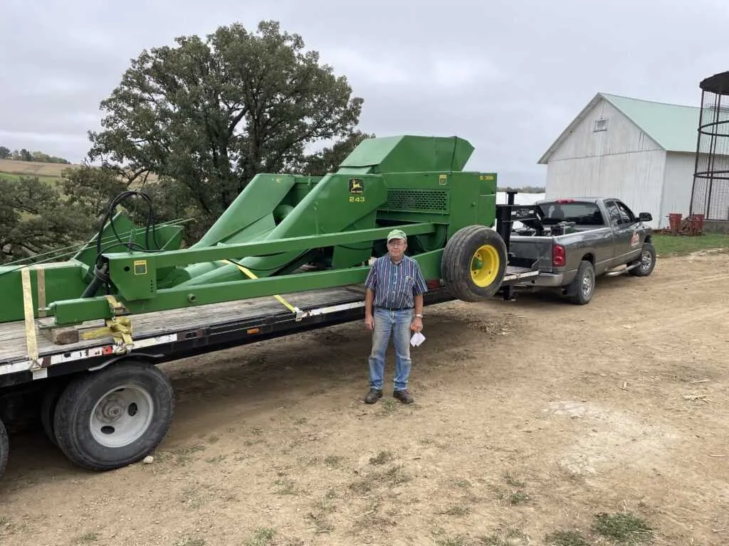 john deere 300 corn picker specs john deere 300 corn picker specs