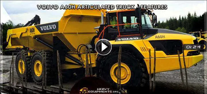 john deere 350d haul truck specs john deere 350d haul truck specs