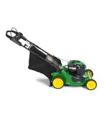 specs john deere 14pb specs john deere 14pb