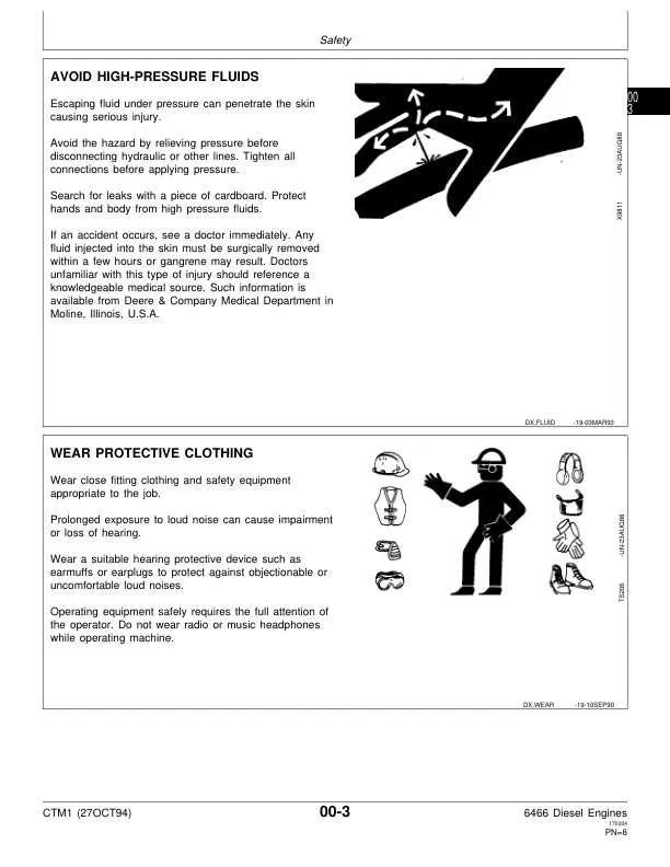 john deere 6466 engine torque specs john deere 6466 engine torque specs