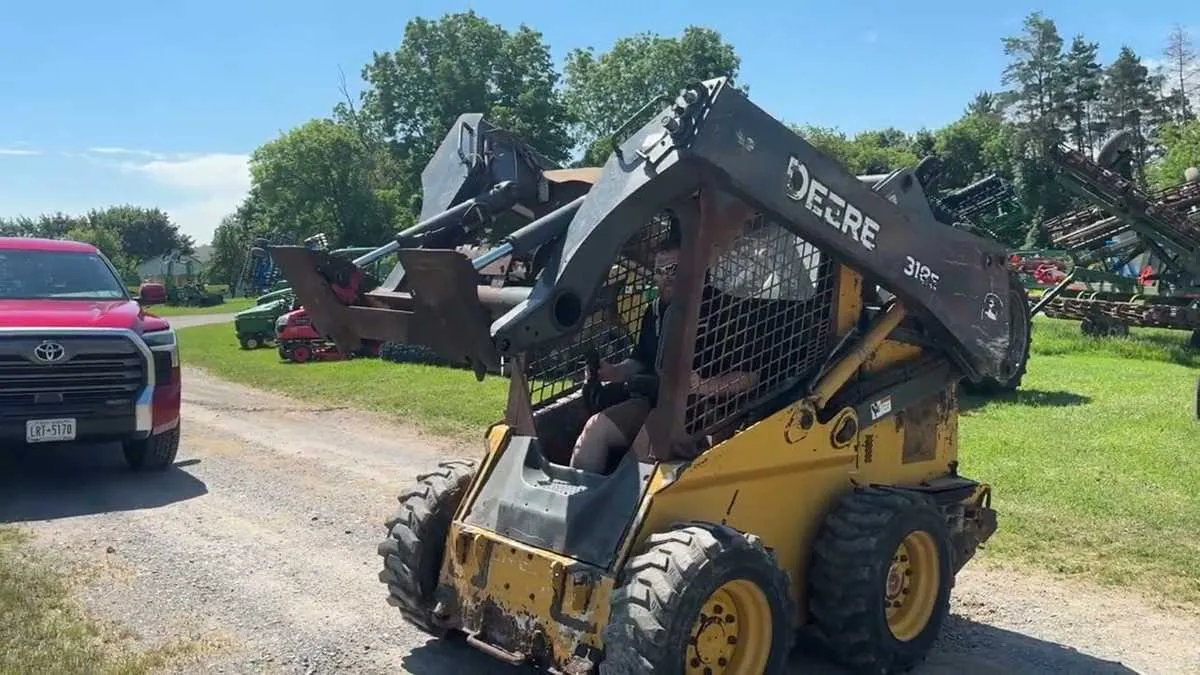 2014 john deere 318e skid steer specs 2014 john deere 318e skid steer specs