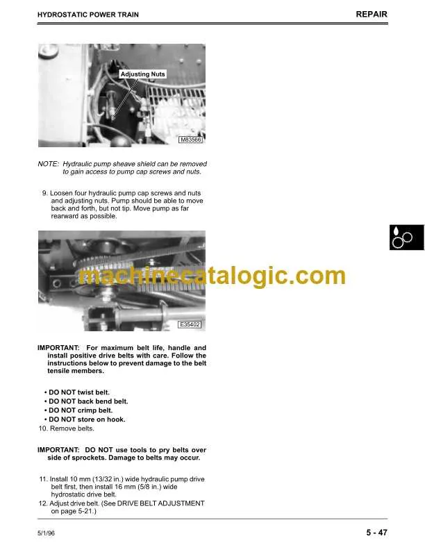 john deere 2243 specs john deere 2243 specs