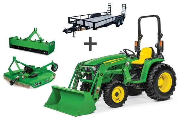john deere 35 loader specs john deere 35 loader specs