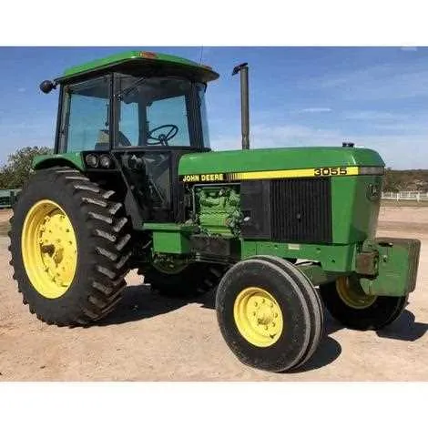 john deere 3055 tractor specs john deere 3055 tractor specs