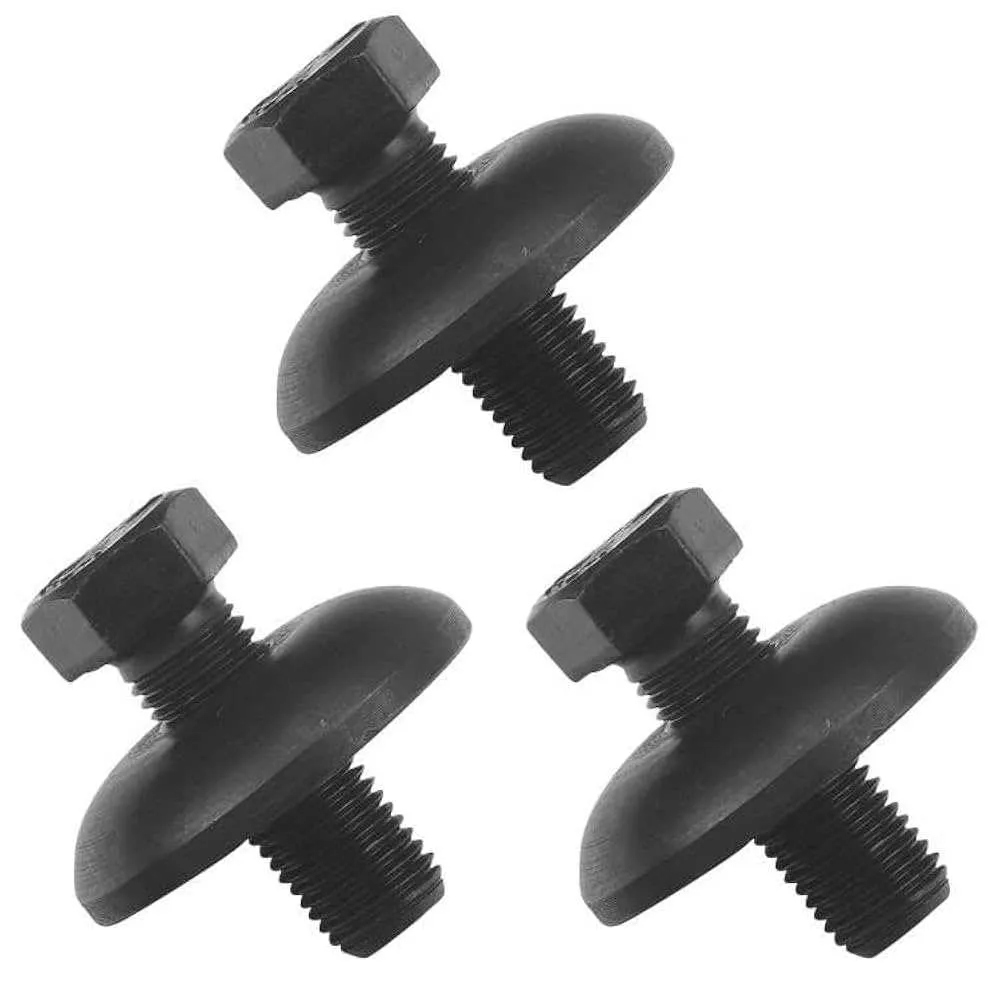 john deere blade bolt torque specs john deere blade bolt torque specs