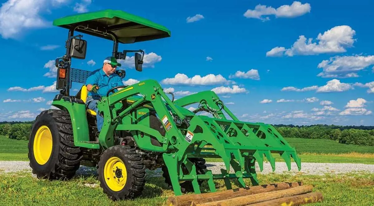 john deere 2640 engine torque specs john deere 2640 engine torque specs
