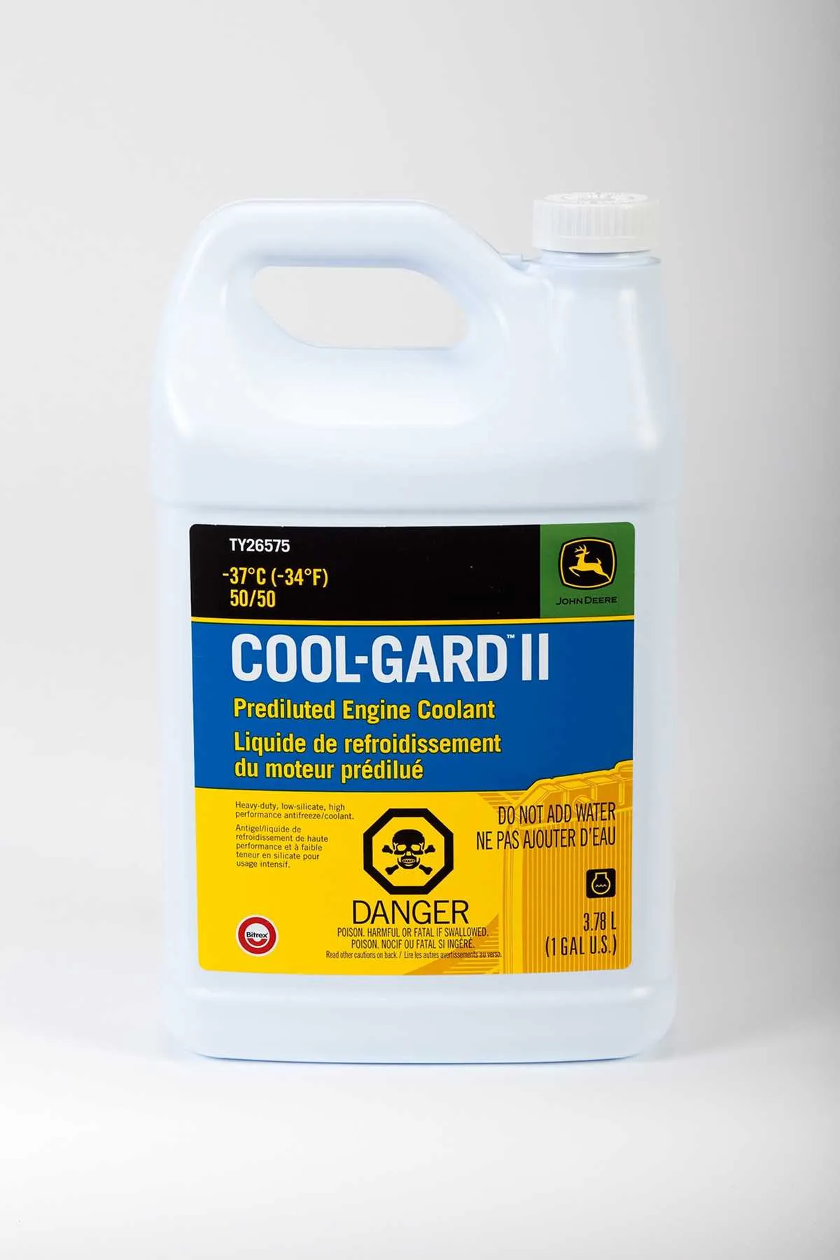 john deere 300 hydraulic oil specs john deere 300 hydraulic oil specs