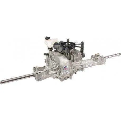 tuff torq john deere l108 specs