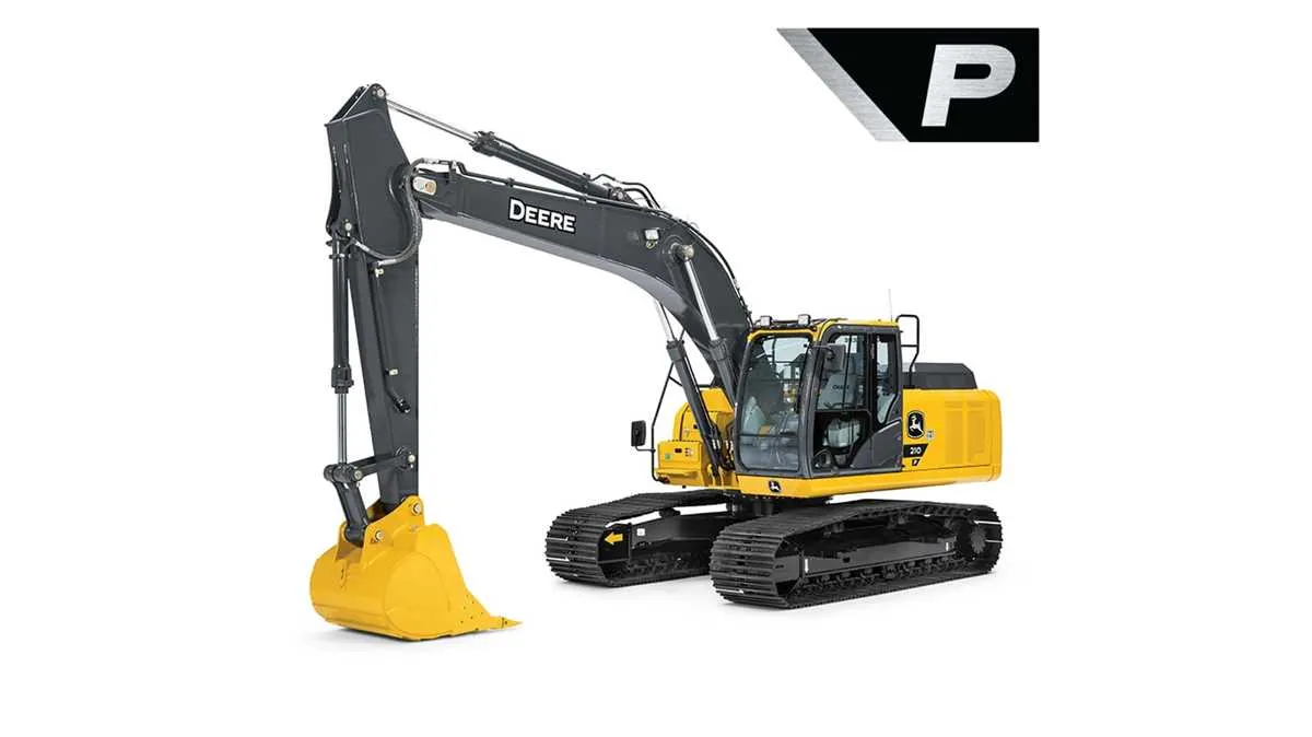john deere 210lep specs john deere 210lep specs