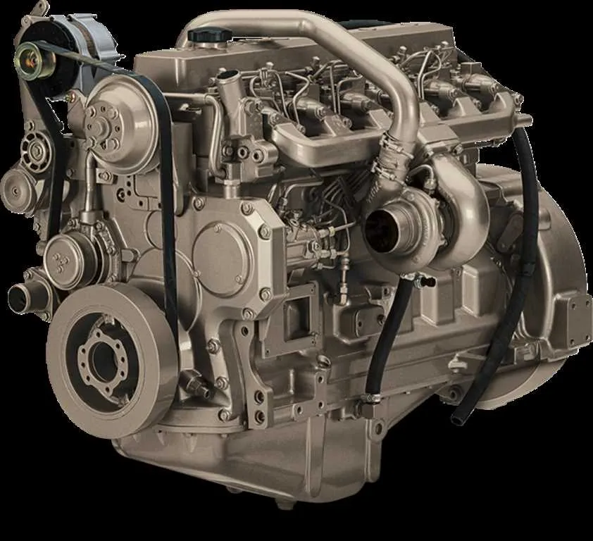 john deere 6068hf285 engine specs