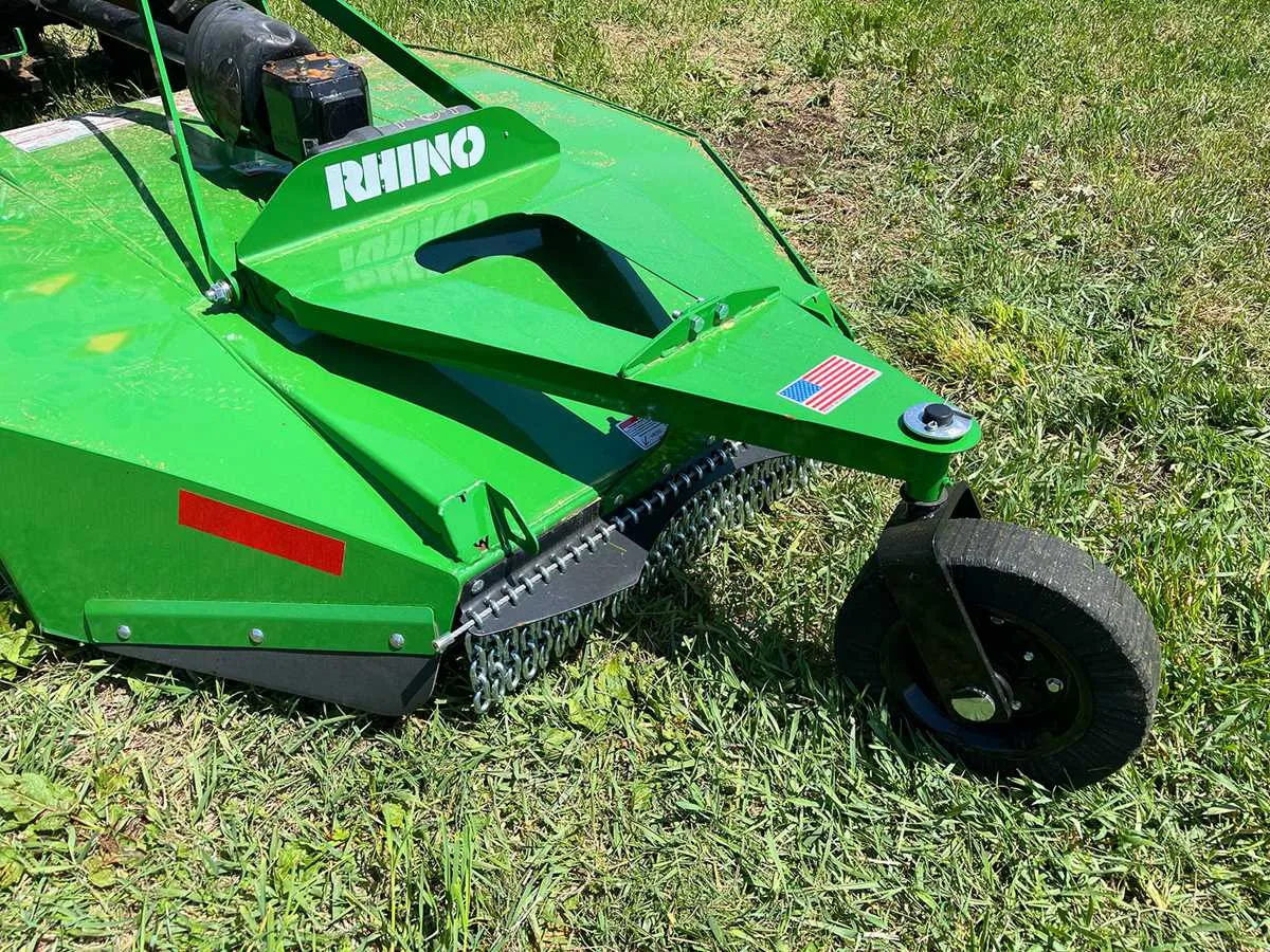 john deere 503 mower specs john deere 503 mower specs