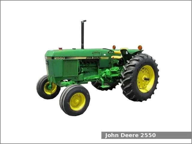 1983 john deere 2550 specs 1983 john deere 2550 specs