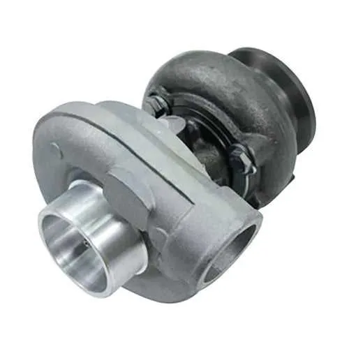 john deere 5520n specs