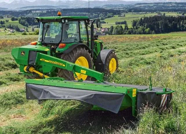 john deere 331 disc specs john deere 331 disc specs