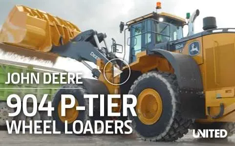 john deere 904 loader specs john deere 904 loader specs